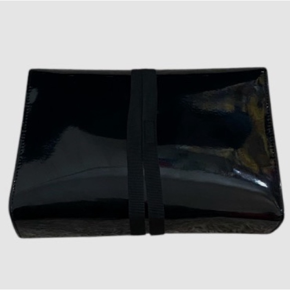 Christian Dior beauté makeup bag - Picture 2 of 13